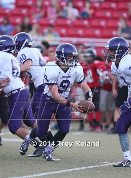 Thumbnail 1 in Smithsburg @ North Hagerstown photogallery.