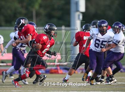 Thumbnail 3 in Smithsburg @ North Hagerstown photogallery.