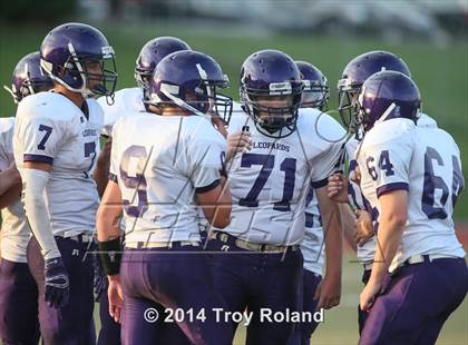 Thumbnail 3 in Smithsburg @ North Hagerstown photogallery.