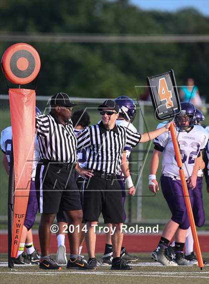 Thumbnail 2 in Smithsburg @ North Hagerstown photogallery.