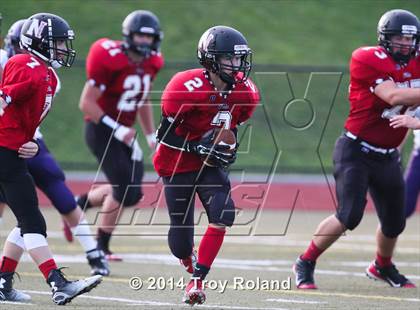 Thumbnail 2 in Smithsburg @ North Hagerstown photogallery.
