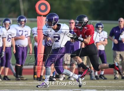 Thumbnail 3 in Smithsburg @ North Hagerstown photogallery.