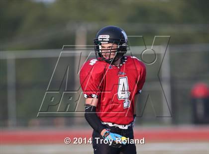 Thumbnail 1 in Smithsburg @ North Hagerstown photogallery.