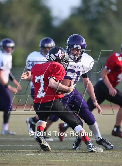 Thumbnail 2 in Smithsburg @ North Hagerstown photogallery.