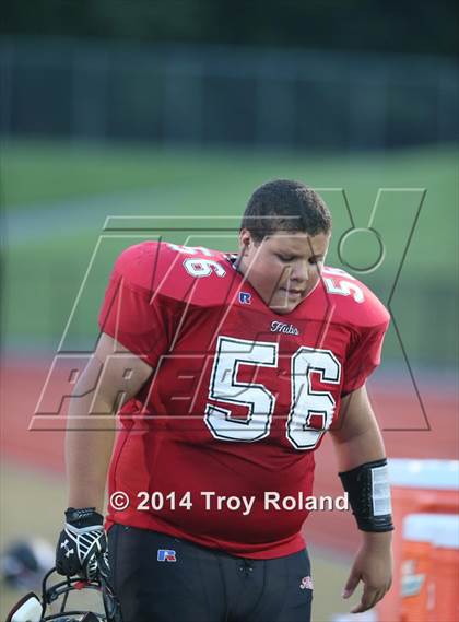 Thumbnail 2 in Smithsburg @ North Hagerstown photogallery.