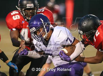 Thumbnail 1 in Smithsburg @ North Hagerstown photogallery.