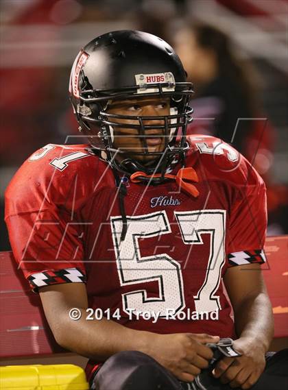 Thumbnail 2 in Smithsburg @ North Hagerstown photogallery.