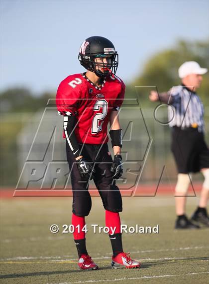 Thumbnail 1 in Smithsburg @ North Hagerstown photogallery.