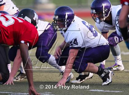 Thumbnail 1 in Smithsburg @ North Hagerstown photogallery.