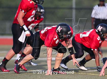Thumbnail 2 in Smithsburg @ North Hagerstown photogallery.