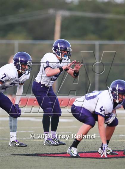 Thumbnail 1 in Smithsburg @ North Hagerstown photogallery.