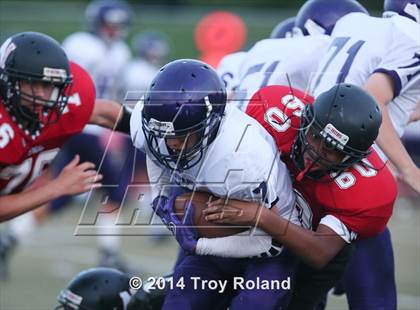 Thumbnail 2 in Smithsburg @ North Hagerstown photogallery.