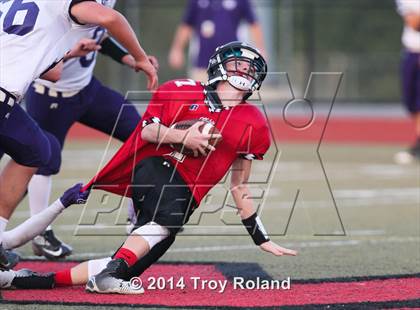 Thumbnail 2 in Smithsburg @ North Hagerstown photogallery.
