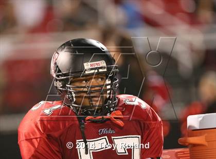 Thumbnail 3 in Smithsburg @ North Hagerstown photogallery.