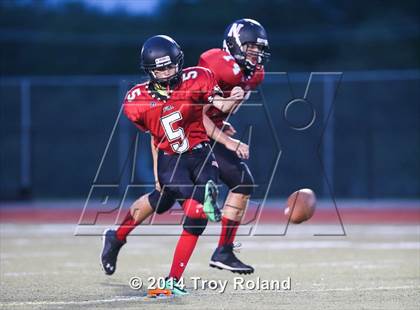 Thumbnail 2 in Smithsburg @ North Hagerstown photogallery.