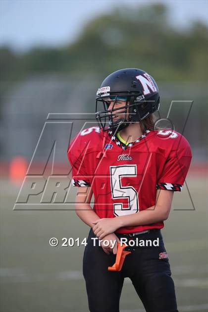 Thumbnail 2 in Smithsburg @ North Hagerstown photogallery.