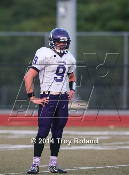 Thumbnail 3 in Smithsburg @ North Hagerstown photogallery.