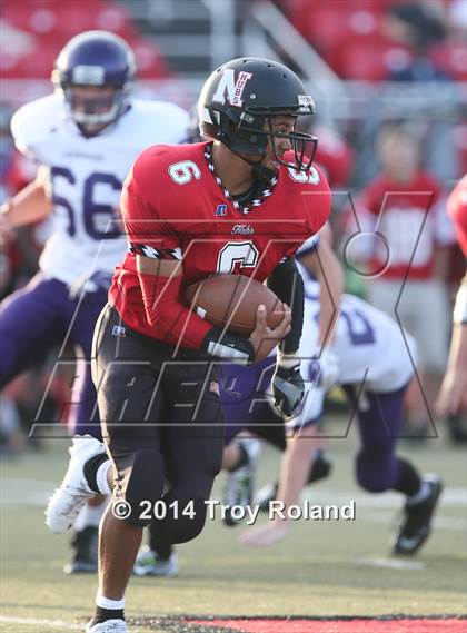 Thumbnail 2 in Smithsburg @ North Hagerstown photogallery.
