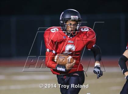 Thumbnail 2 in Smithsburg @ North Hagerstown photogallery.