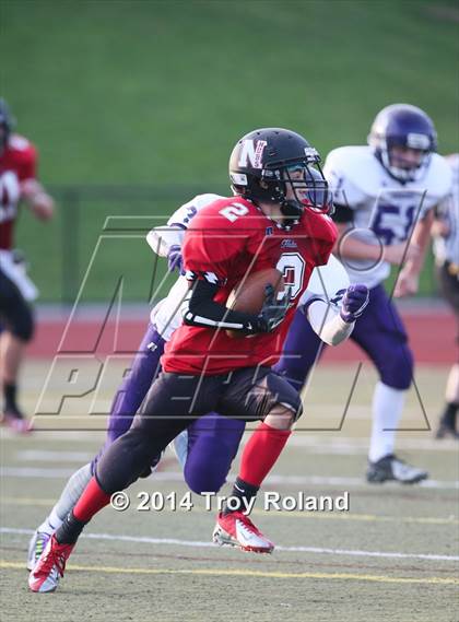 Thumbnail 3 in Smithsburg @ North Hagerstown photogallery.