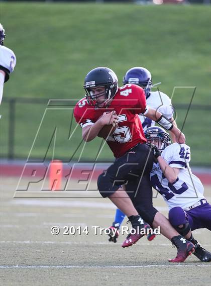 Thumbnail 3 in Smithsburg @ North Hagerstown photogallery.