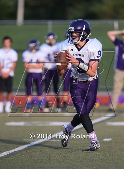 Thumbnail 1 in Smithsburg @ North Hagerstown photogallery.