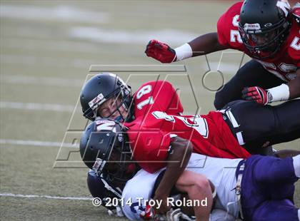 Thumbnail 2 in Smithsburg @ North Hagerstown photogallery.