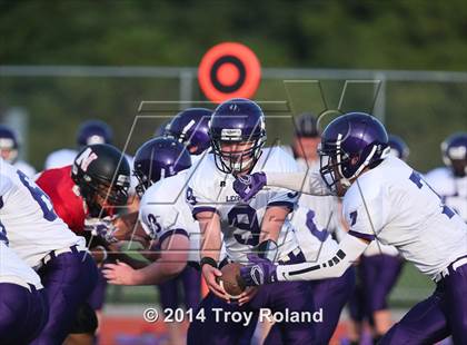 Thumbnail 3 in Smithsburg @ North Hagerstown photogallery.