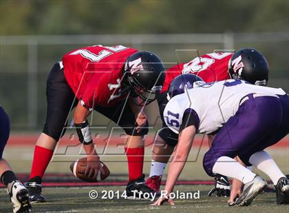 Thumbnail 2 in Smithsburg @ North Hagerstown photogallery.
