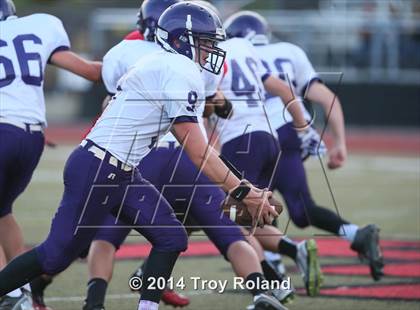 Thumbnail 1 in Smithsburg @ North Hagerstown photogallery.
