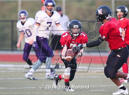 Thumbnail 3 in Smithsburg @ North Hagerstown photogallery.