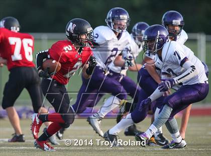 Thumbnail 2 in Smithsburg @ North Hagerstown photogallery.