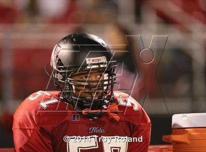 Thumbnail 1 in Smithsburg @ North Hagerstown photogallery.