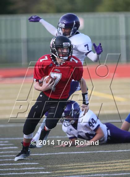 Thumbnail 2 in Smithsburg @ North Hagerstown photogallery.