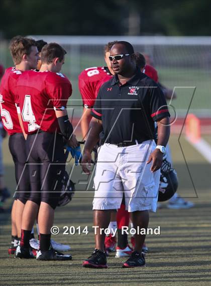 Thumbnail 3 in Smithsburg @ North Hagerstown photogallery.