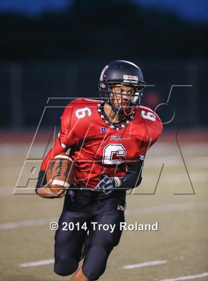Thumbnail 1 in Smithsburg @ North Hagerstown photogallery.