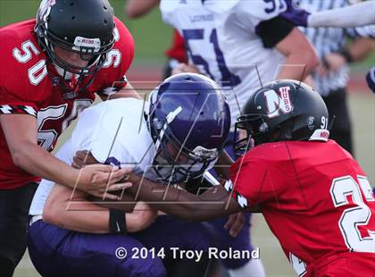 Thumbnail 1 in Smithsburg @ North Hagerstown photogallery.