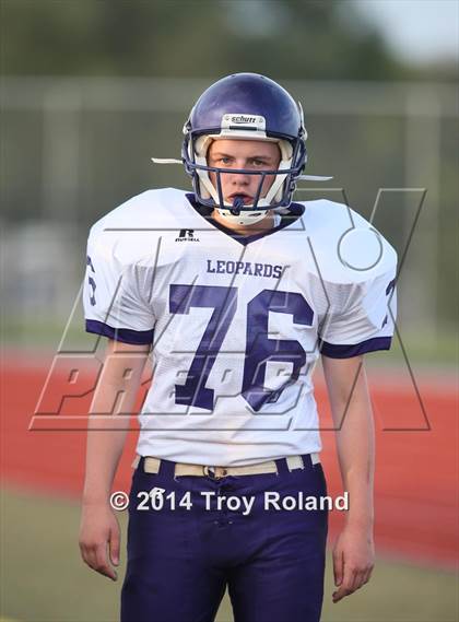 Thumbnail 2 in Smithsburg @ North Hagerstown photogallery.