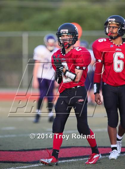 Thumbnail 3 in Smithsburg @ North Hagerstown photogallery.