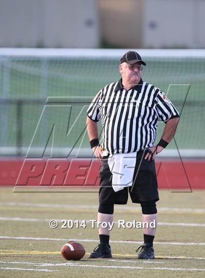 Thumbnail 1 in Smithsburg @ North Hagerstown photogallery.