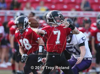 Thumbnail 1 in Smithsburg @ North Hagerstown photogallery.