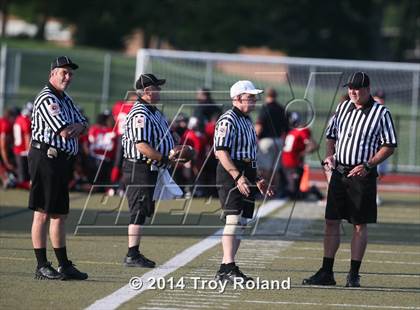 Thumbnail 2 in Smithsburg @ North Hagerstown photogallery.