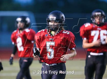 Thumbnail 2 in Smithsburg @ North Hagerstown photogallery.
