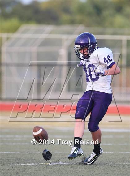Thumbnail 2 in Smithsburg @ North Hagerstown photogallery.