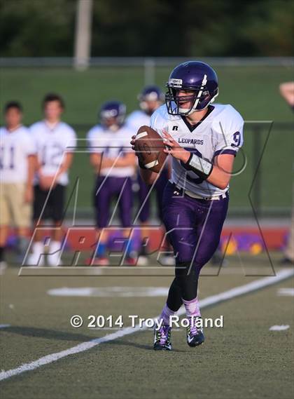 Thumbnail 3 in Smithsburg @ North Hagerstown photogallery.