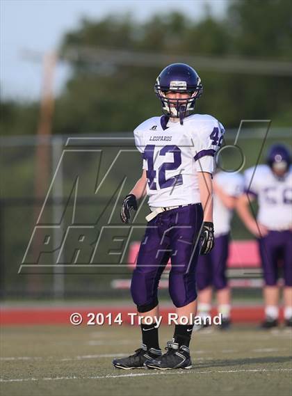 Thumbnail 1 in Smithsburg @ North Hagerstown photogallery.