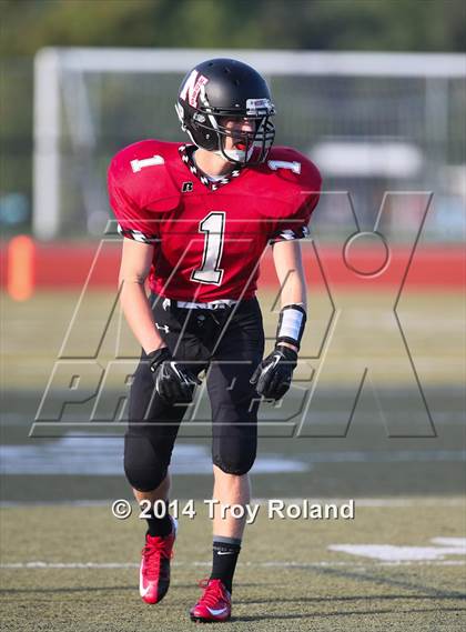 Thumbnail 1 in Smithsburg @ North Hagerstown photogallery.