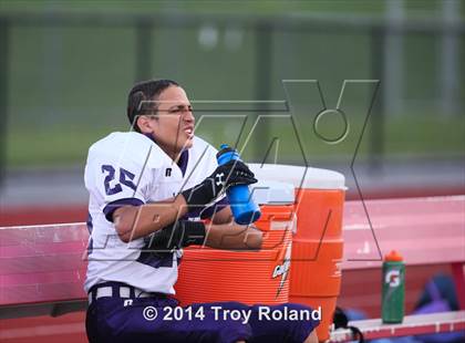 Thumbnail 3 in Smithsburg @ North Hagerstown photogallery.