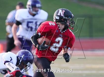 Thumbnail 1 in Smithsburg @ North Hagerstown photogallery.