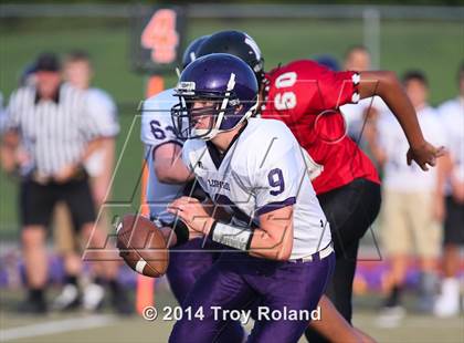 Thumbnail 2 in Smithsburg @ North Hagerstown photogallery.
